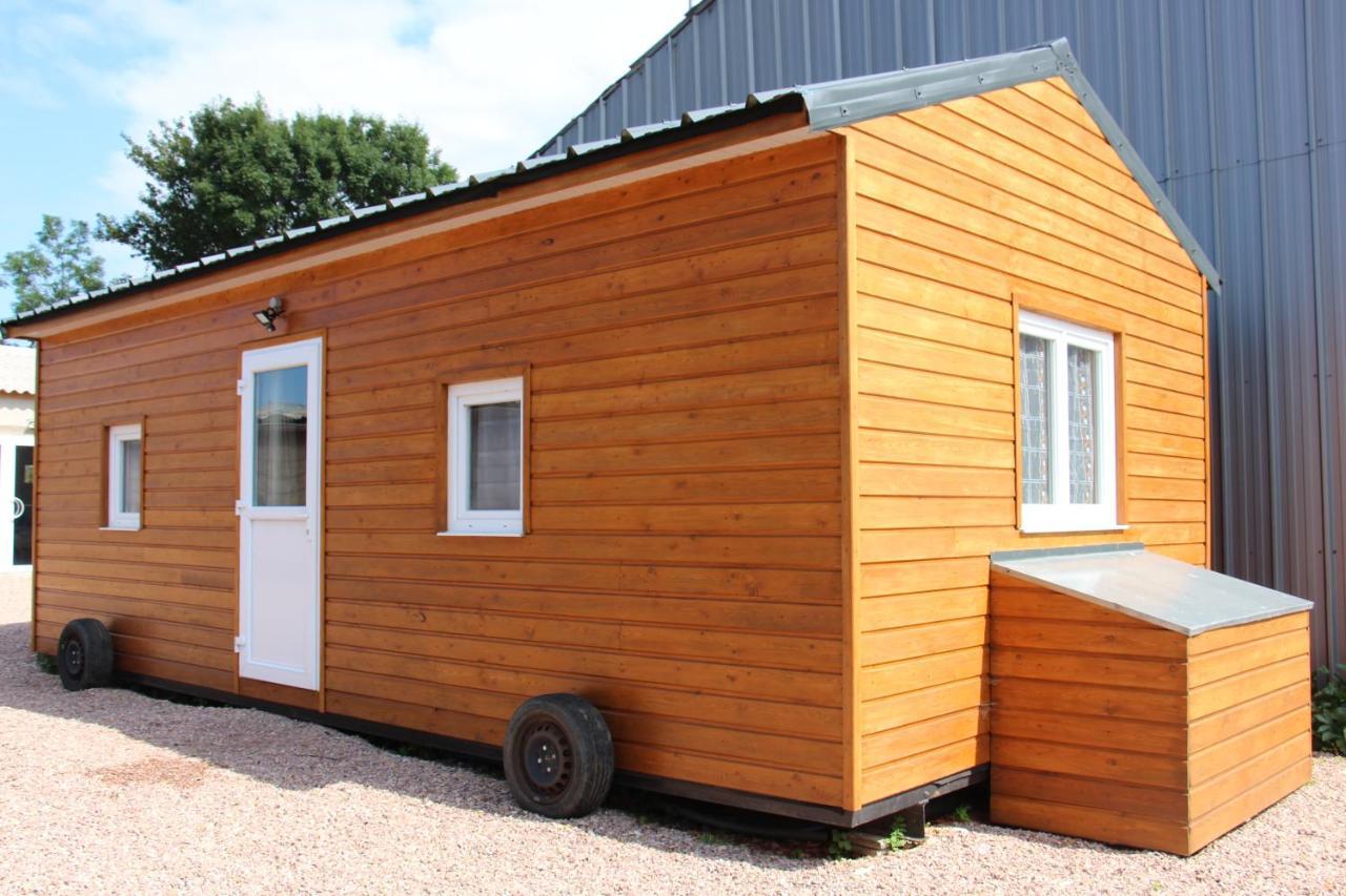 Ferme Du Pre Vert - Chambres D'Hotes B&B Nort-Leulinghem Экстерьер фото