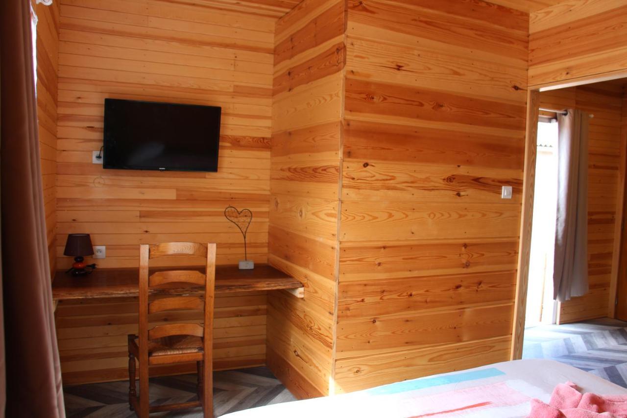 Ferme Du Pre Vert - Chambres D'Hotes B&B Nort-Leulinghem Экстерьер фото