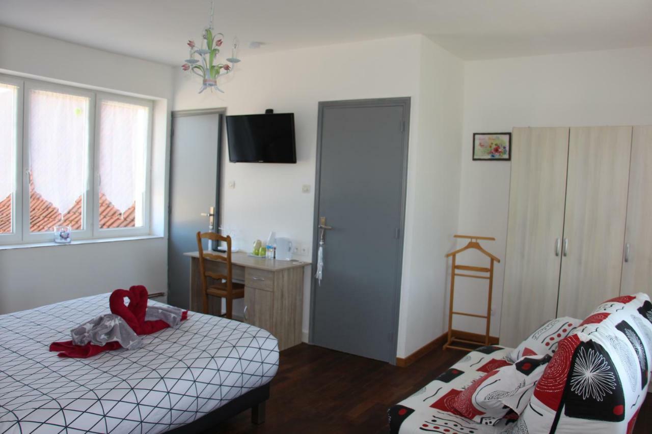 Ferme Du Pre Vert - Chambres D'Hotes B&B Nort-Leulinghem Экстерьер фото