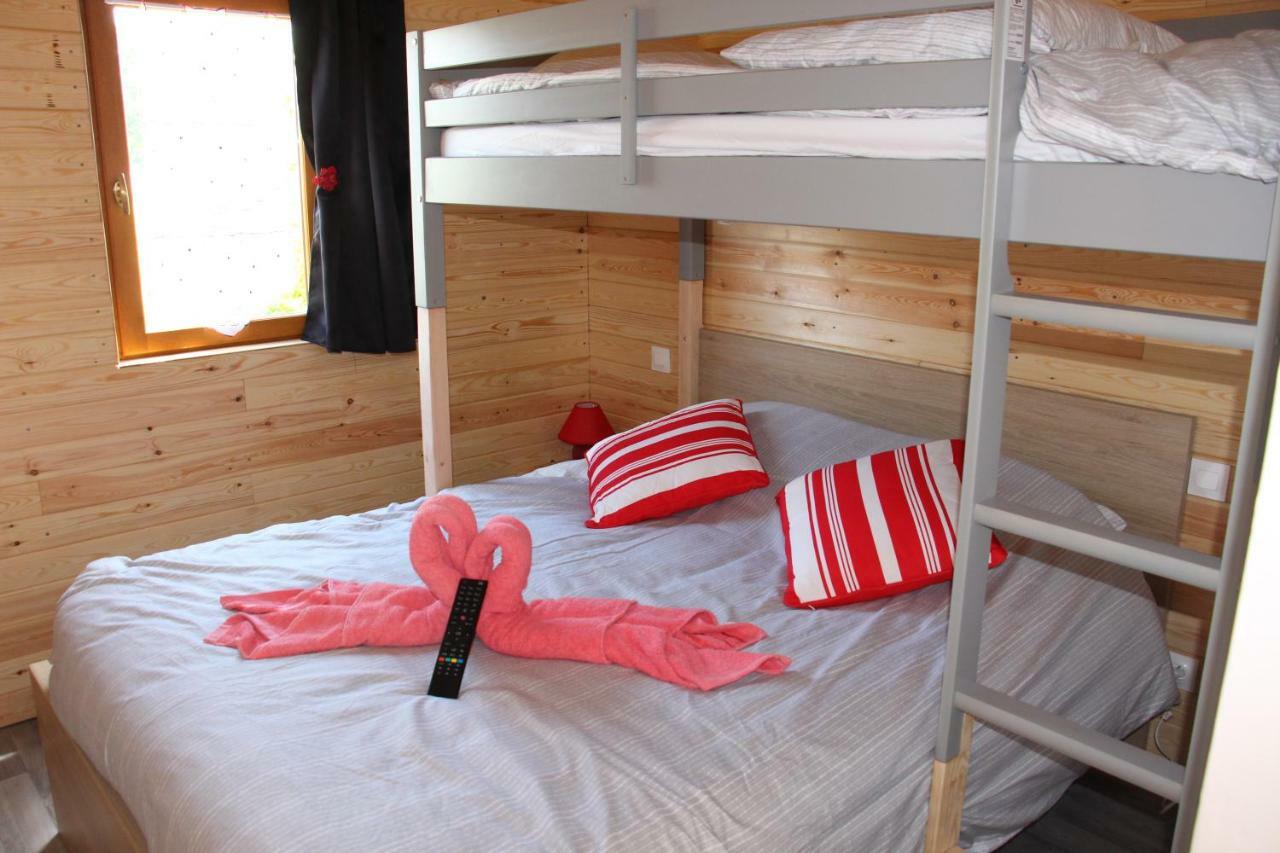 Ferme Du Pre Vert - Chambres D'Hotes B&B Nort-Leulinghem Экстерьер фото